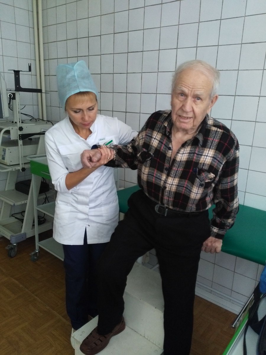  Березина И.Г. ГНОКГ (1)